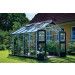  Royal Well | Tuinkas Premium 109 207365-01